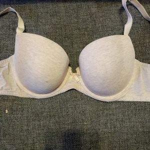 Bra 38C